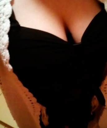 Анкета проститутки Дина - Фото 1, Улахан-Ан, 39 лет, №11187