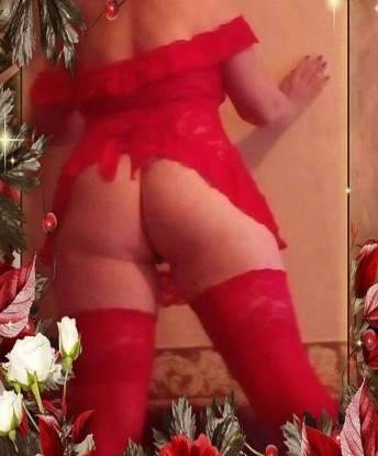  Рина