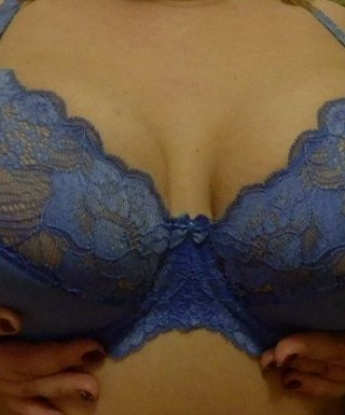 Анкета проститутки Евгения - Фото 1, Улахан-Ан, 38 лет, №7587