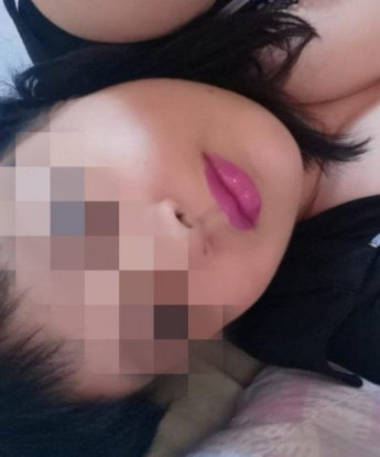 Анкета проститутки Света - Фото 1, Улахан-Ан, 40 лет, №9647